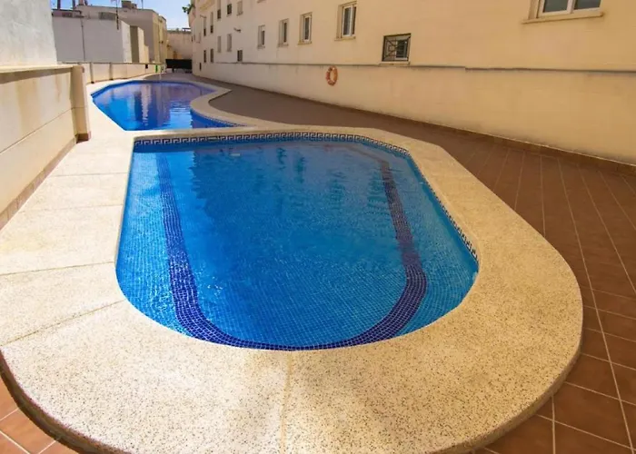 Casa Malami Apartmán *