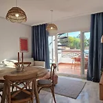 شقة Casa Malami *