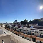 شقة Casa Malami كاليبي