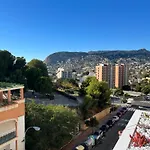 Casa Malami شقة كاليبي
