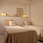 Casa Malami شقة
