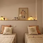 Casa Malami كاليبي