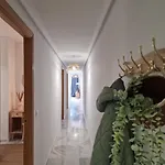 Casa Malami شقة كاليبي
