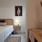 شقة Casa Malami كاليبي