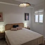 Casa Malami كاليبي