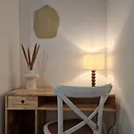 شقة Casa Malami *