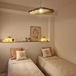 شقة Casa Malami
