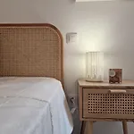 Casa Malami * كاليبي