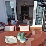 شقة Casa Malami كاليبي